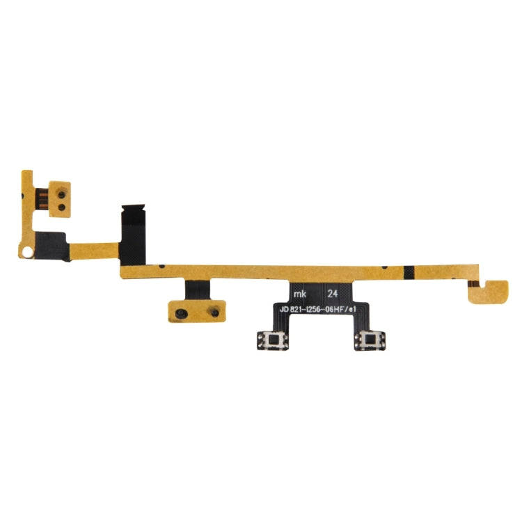Cavo Flex Switch originale per iPad 4, For Apple iPad 4 Cavo Flex Switch originale per iPad 4, For Apple iPad 4